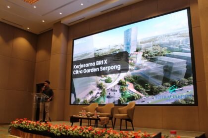 Go.TeropongRakyat.co