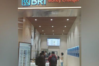 Go.TeropongRakyat.co