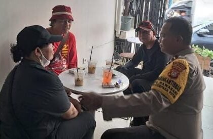 Go.TeropongRakyat.co