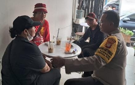 Go.TeropongRakyat.co