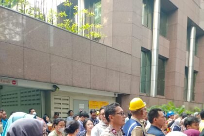 Go.TeropongRakyat.co