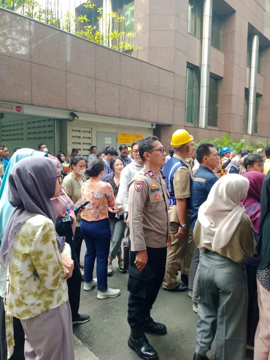 Go.TeropongRakyat.co