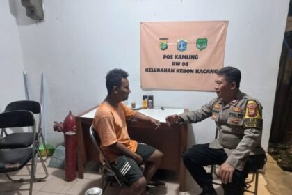 Go.TeropongRakyat.co