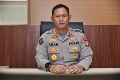 Go.TeropongRakyat.co