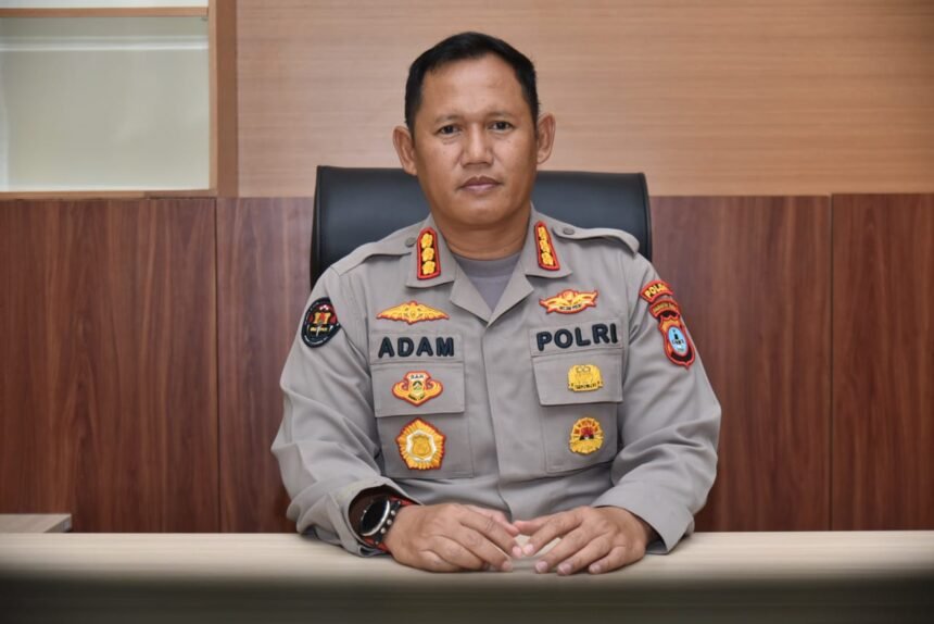 Go.TeropongRakyat.co