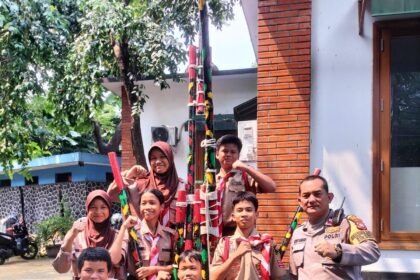 Go.TeropongRakyat.co