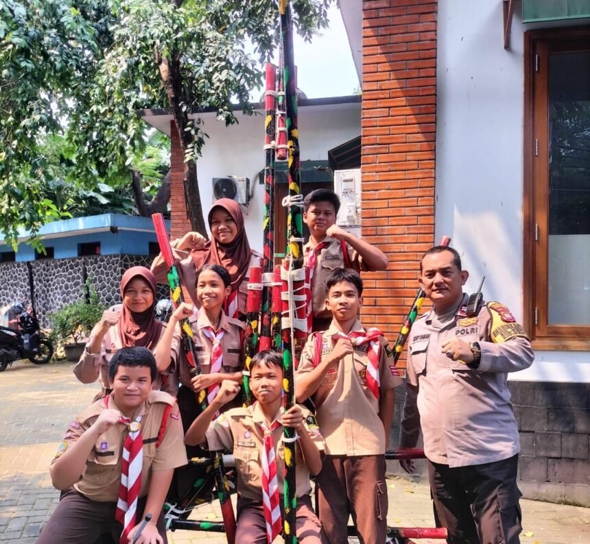 Go.TeropongRakyat.co