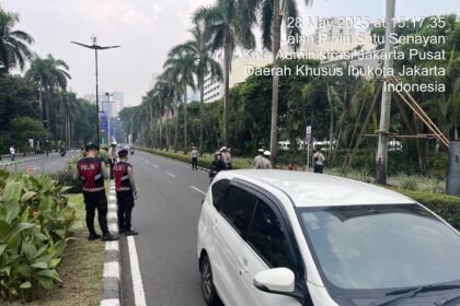 Go.TeropongRakyat.co