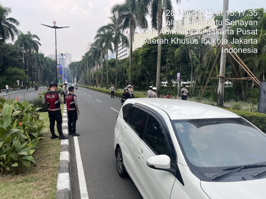Go.TeropongRakyat.co
