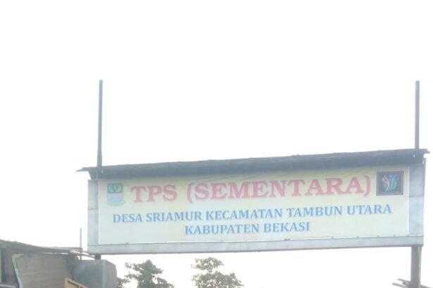 Go Teropong Rakyat