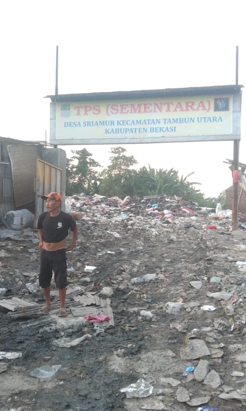 Go.TeropongRakyat.co