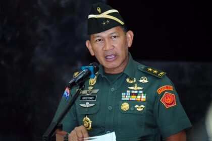 Go.TeropongRakyat.co