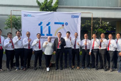 Go.TeropongRakyat.co