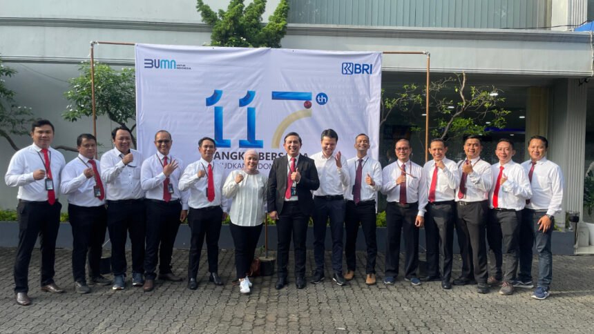 Go.TeropongRakyat.co
