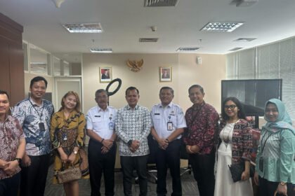 Go.TeropongRakyat.co