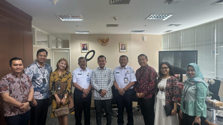 Go.TeropongRakyat.co