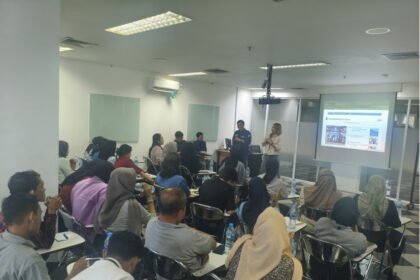 Go.TeropongRakyat.co