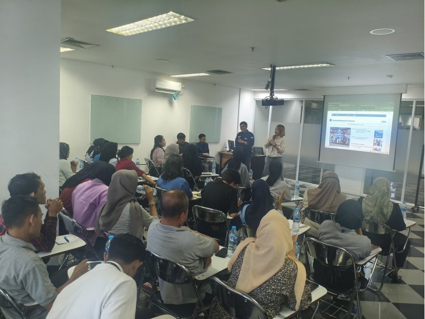 Go.TeropongRakyat.co