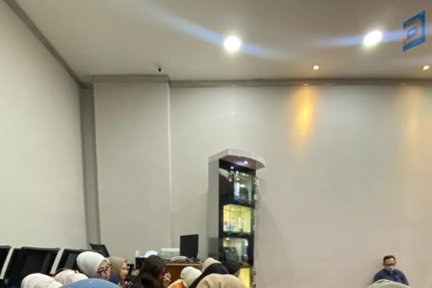 Go Teropong Rakyat