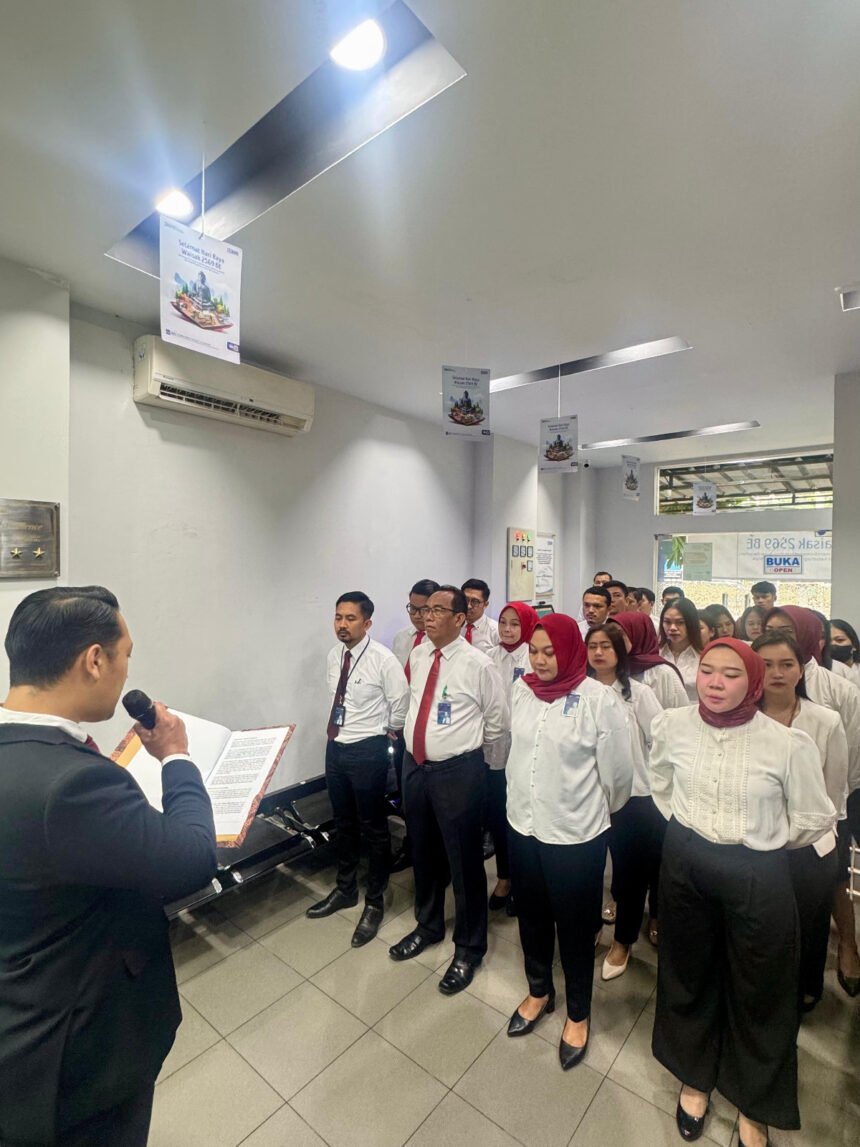 Go.TeropongRakyat.co