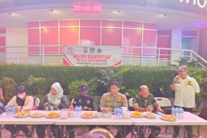 Go.TeropongRakyat.co