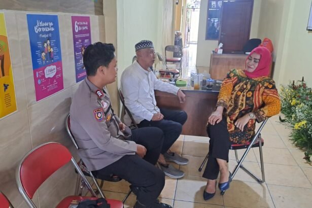 Go.TeropongRakyat.co