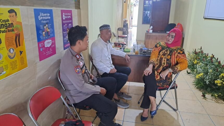 Go.TeropongRakyat.co
