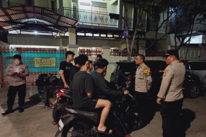 Go.TeropongRakyat.co