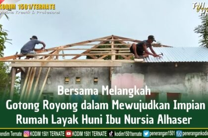 Go.TeropongRakyat.co