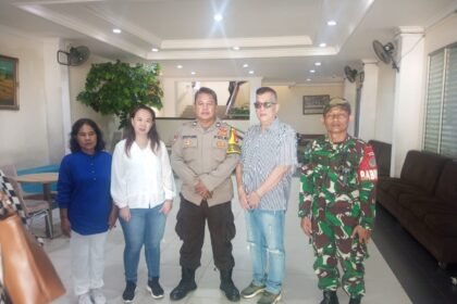 Go.TeropongRakyat.co