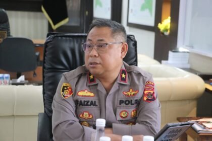 Go.TeropongRakyat.co