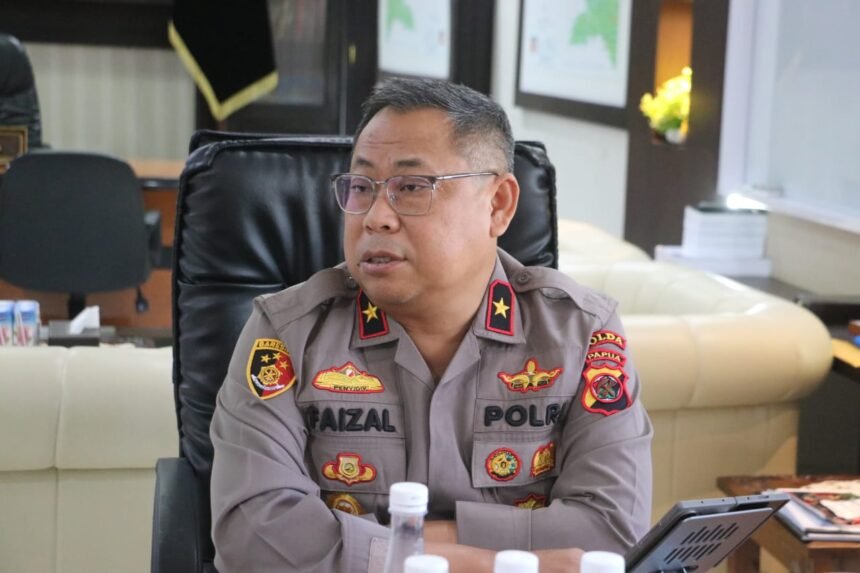 Go.TeropongRakyat.co