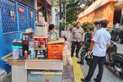 Go.TeropongRakyat.co