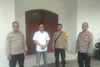 Go.TeropongRakyat.co