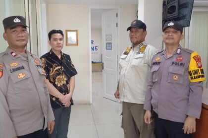 Go.TeropongRakyat.co