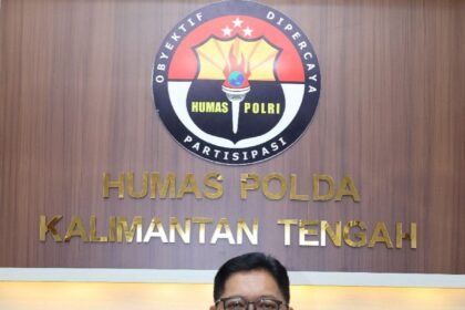 Go.TeropongRakyat.co