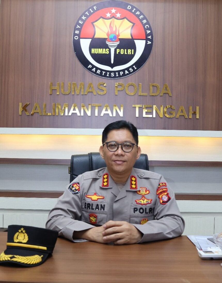 Go.TeropongRakyat.co