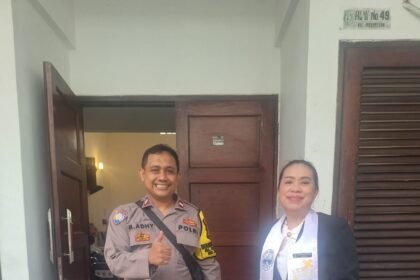 Go.TeropongRakyat.co