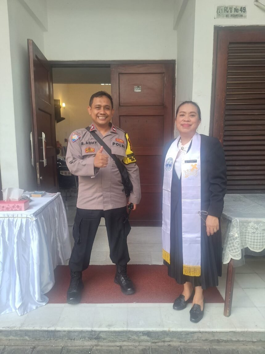 Go.TeropongRakyat.co