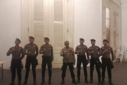 Go.TeropongRakyat.co