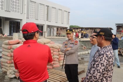 Go.TeropongRakyat.co