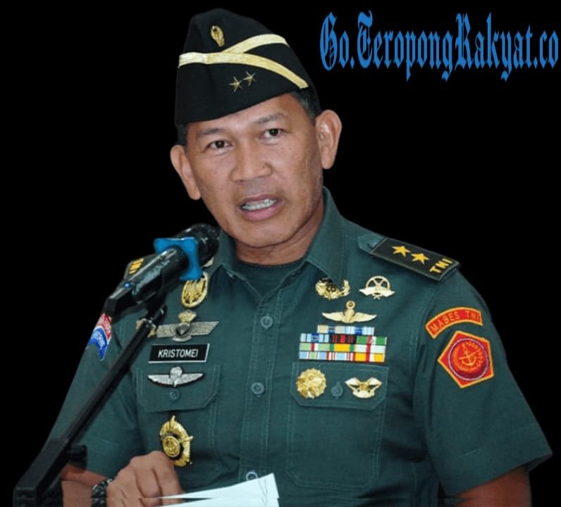 Go.TeropongRakyat.co