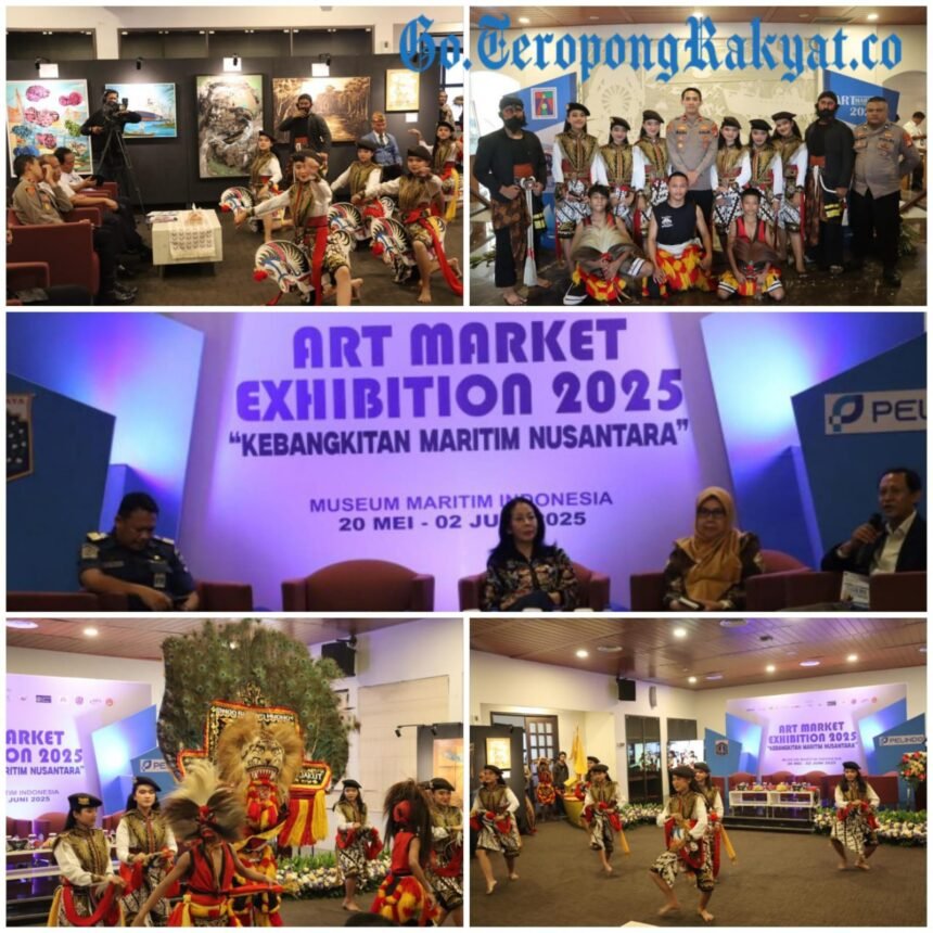 Go.TeropongRakyat.co