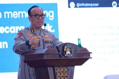 Go.TeropongRakyat.co