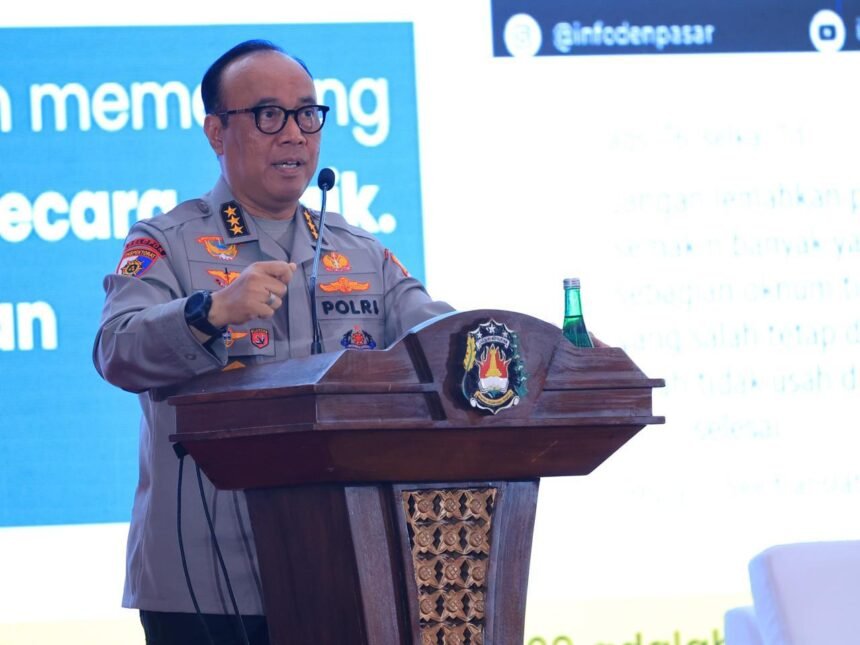 Go.TeropongRakyat.co