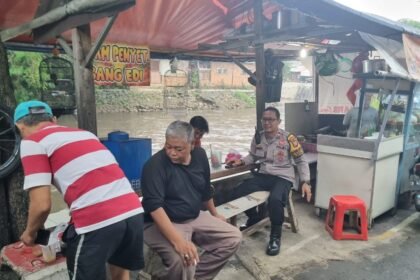 Go.TeropongRakyat.co