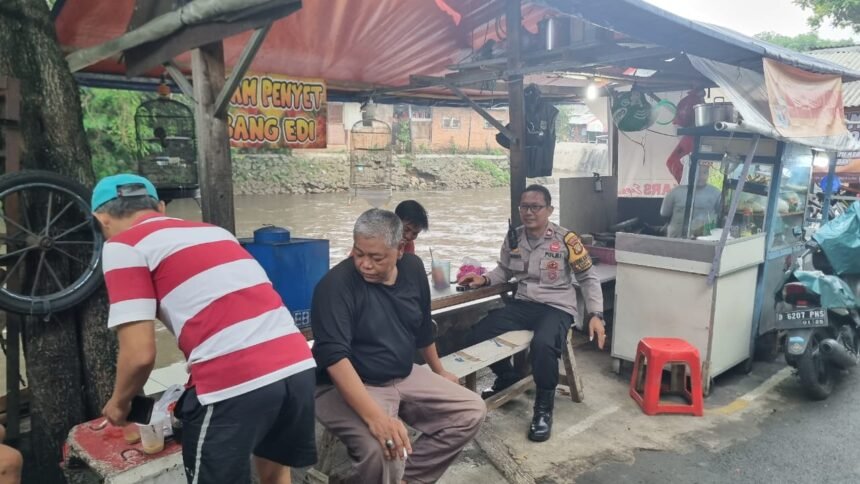 Go.TeropongRakyat.co