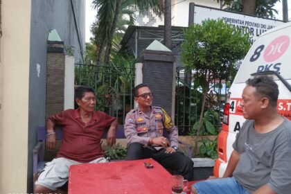 Go.TeropongRakyat.co