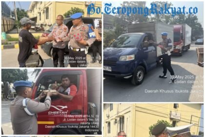 Go.TeropongRakyat.co