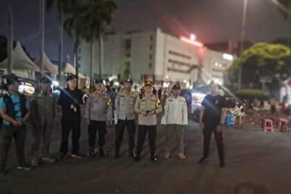 Go.TeropongRakyat.co